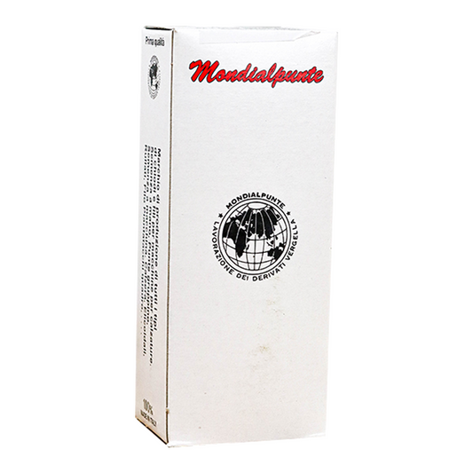 TACHUELAS RECALIBRADAS MONDIAL PUNTE