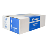 CINTA 12 MM CAJA 48 PZ