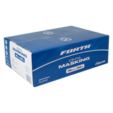 CINTA 18 MM CAJA 36 PZ