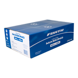 CINTA 36 MM CAJA 18 PZ