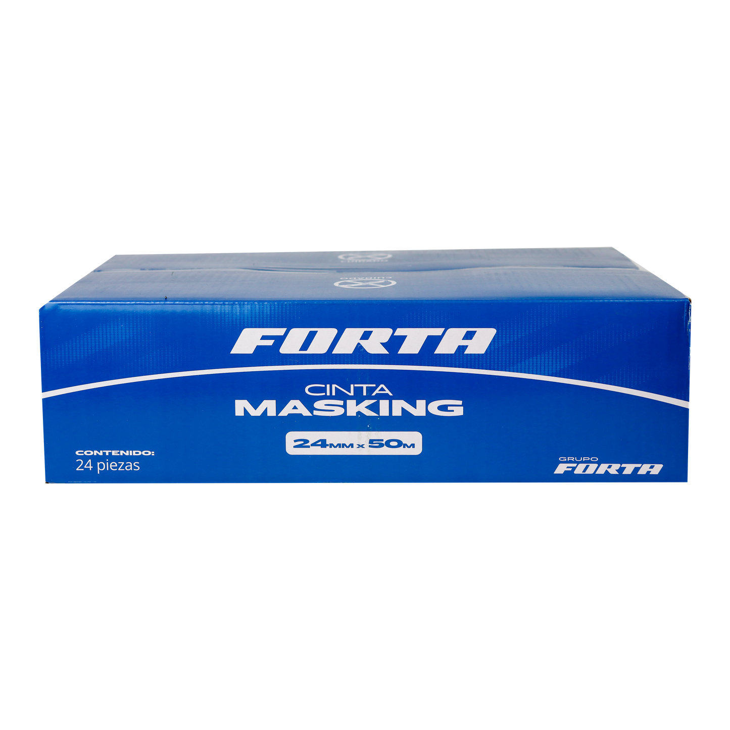CINTA 24 MM CAJA 24 PZ