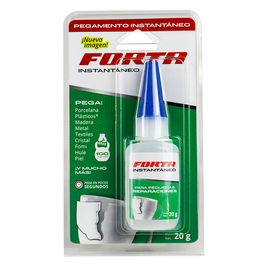 ADHESIVO 20 GR