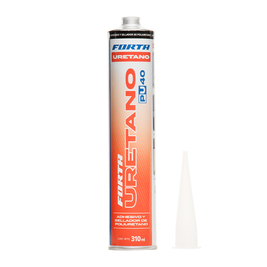 PU40 URETANO