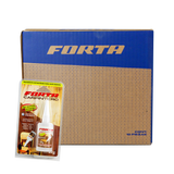 CARPINTERO 20 GR CAJA 12 PIEZAS