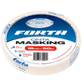 CINTA 18 MM CAJA 36 PZ
