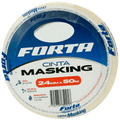 CINTA 24 MM CAJA 24 PZ