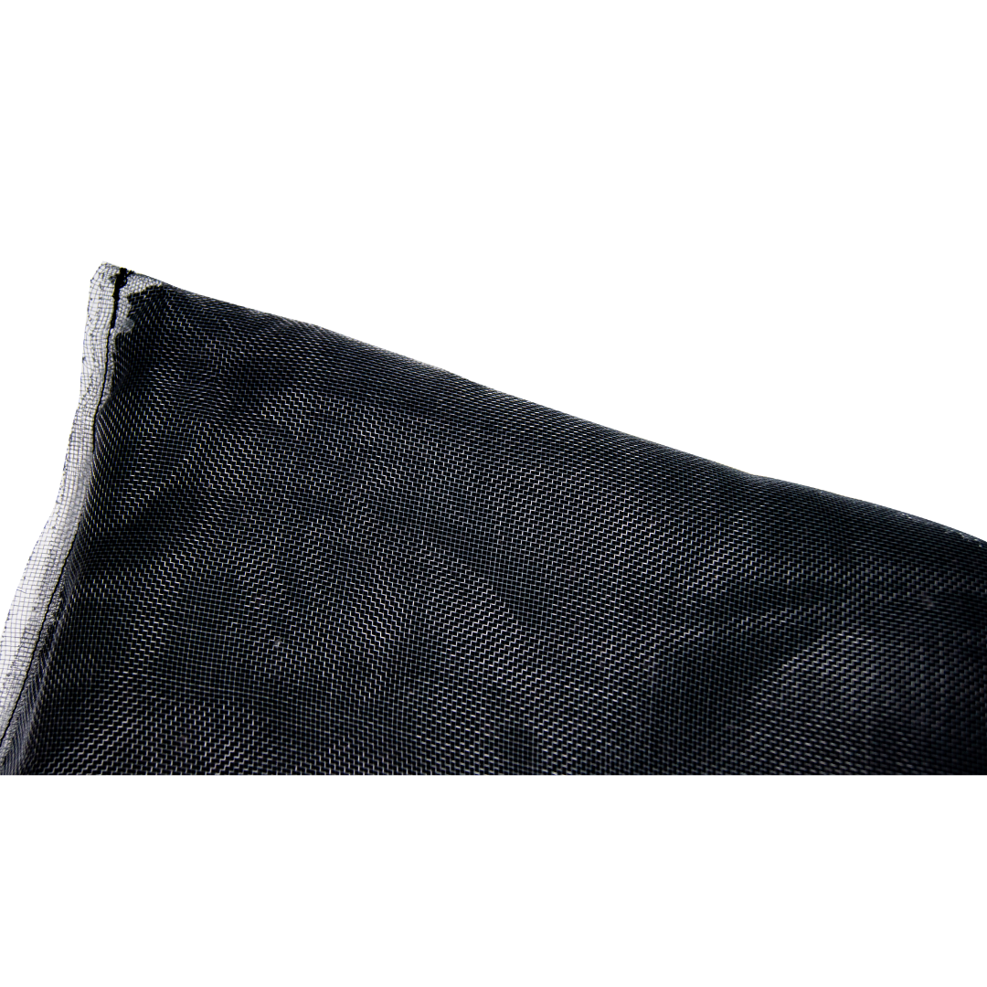FILTRO CARBON ACTIVADO