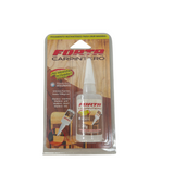 ADHESIVO CIANOACRILATO CARPINTERO 20G