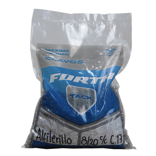 ALFILERILLO