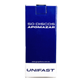 DISCOS DE APOMAZAR