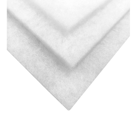 FILTROS 60X60 cm