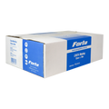 CINTA 12 MM CAJA 48 PZ