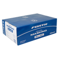 CINTA 18 MM CAJA 36 PZ