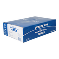 CINTA 24 MM CAJA 24 PZ