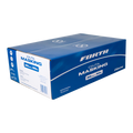 CINTA 36 MM CAJA 18 PZ
