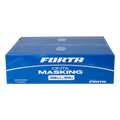 CINTA 48 MM CAJA 12 PZ