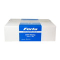 CINTA 12 MM CAJA 48 PZ