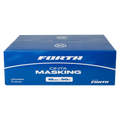 CINTA 18 MM CAJA 36 PZ