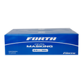 CINTA 24 MM CAJA 24 PZ
