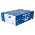 CINTA 48 MM CAJA 12 PZ