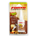 CARPINTERO 20 GR CAJA 12 PIEZAS