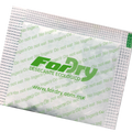 DESECANTE FORDRY