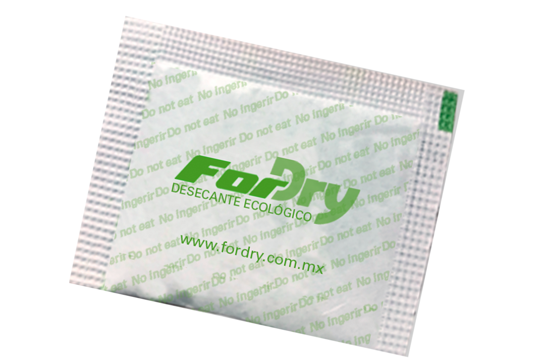 DESECANTE FORDRY