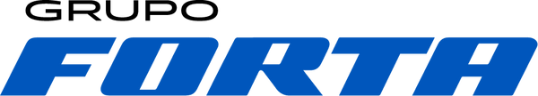 grupoforta