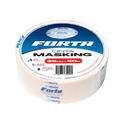 CINTA 36 MM CAJA 18 PZ