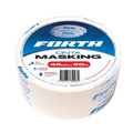 CINTA 48 MM CAJA 12 PZ