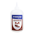 ADHESIVO INSTANTÁNEO FORTA TEK "M"
