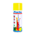Pintura en Aerosol Fluorescente