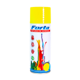 Pintura en Aerosol Fluorescente