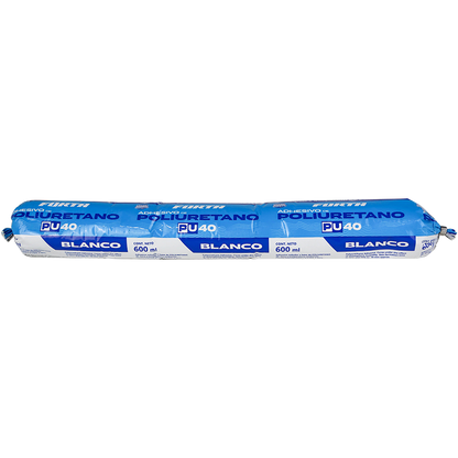 Salchicha PU 600 ml
