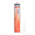 PU40 URETANO