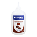 ADHESIVO INSTANTÁNEO FORTA TEK "R"