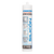 Silicón Acético 300ml