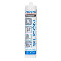 Silicón Acético 300ml