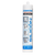 Silicón Acético 300ml