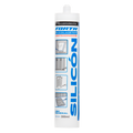 Silicón Acético 300ml