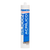 Silicón Acrílico