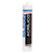 Silicón Acrílico