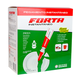 ADHESIVO 2 GR, Caja 24 pz.