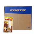 CARPINTERO 20 GR CAJA 12 PIEZAS
