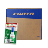 ADHESIVO 20 GR CAJA 12 PZ