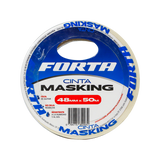 48 MM X 50