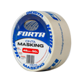 48 MM X 50