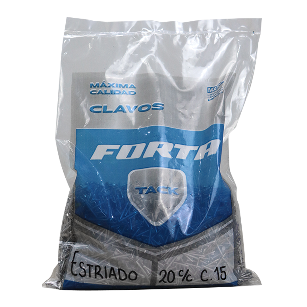 ESTRIADO