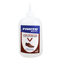 ADHESIVO INSTANTÁNEO FORTA TEK "V"